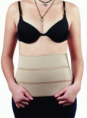 /album/fotogaleria-corseteria/captura-de-pantalla-2014-06-24-a-la-s-17-46-57-png/